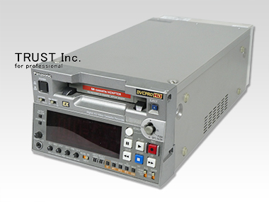 AJ-HD1400