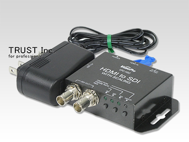 VPC-HS2