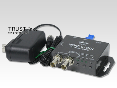 VPC-HS2