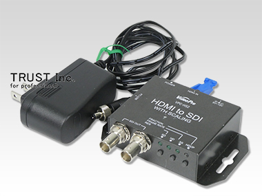 VPC-HS2