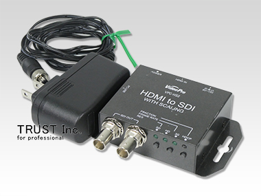 VPC-HS2