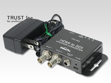 VPC-HS3