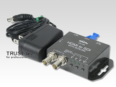 VPC-HS2