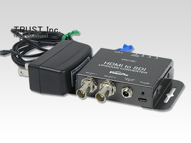 VPC-HS3