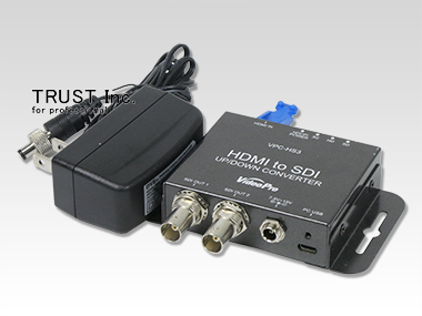 VPC-HS3