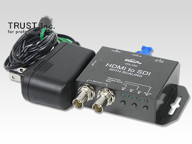 VPC-HS2
