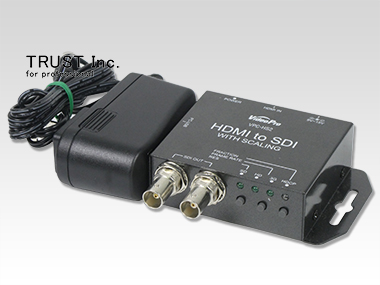 VPC-HS2