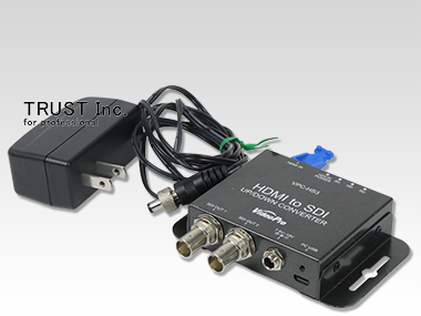VPC-HS3