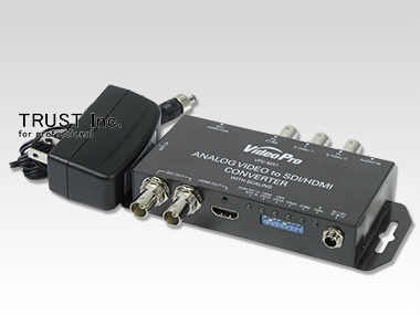 VPC-MX1