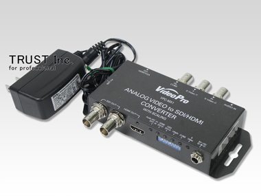 VPC-MX1