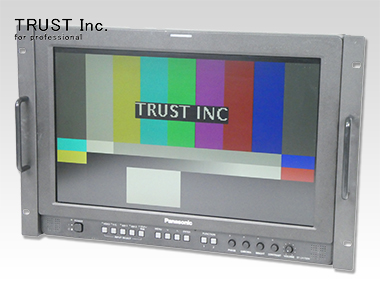 BT-LH1700W
