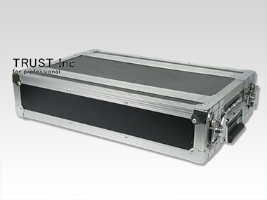 19inch RACK case
