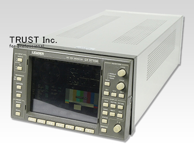 LV5710A