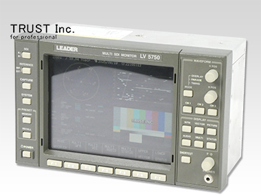 LV5750