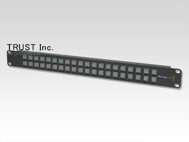 Videohub Smart Control