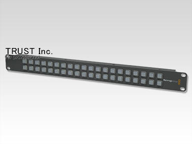 Videohub Smart Control