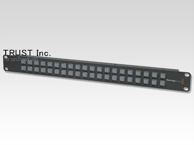 Videohub Smart Control
