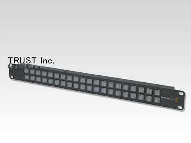 Videohub Smart Control