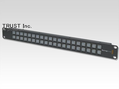 Videohub Smart Control