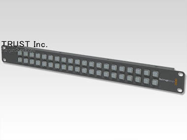 Videohub Smart Control