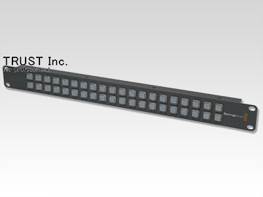 Videohub Smart Control