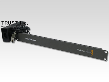 Micro Videohub