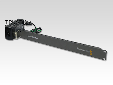 Micro Videohub