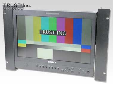 LMD-1510W