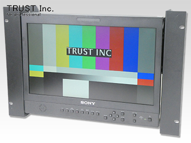 LMD-1510W