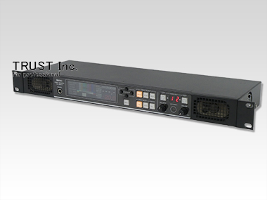 AM-3800