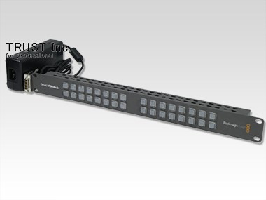 Smart Videohub