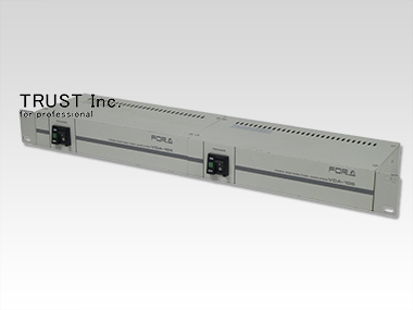 VDA-106