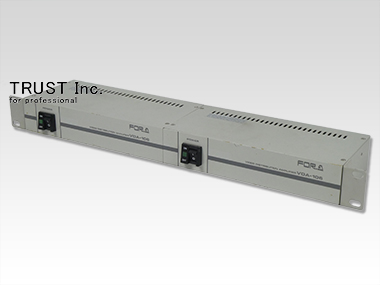 VDA-106
