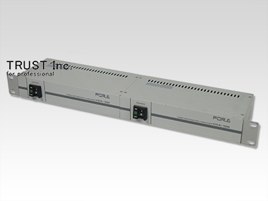 VDA-106