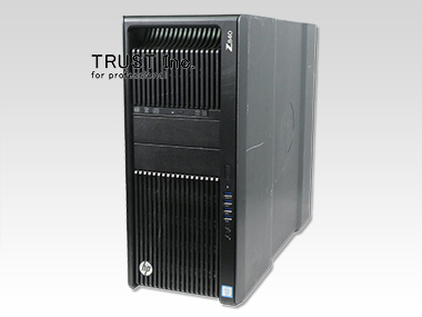 Z840