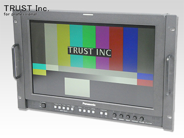 BT-LH1700W