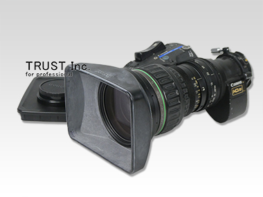 HJ16×8BIASD