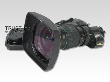HA13×4.5BEZD