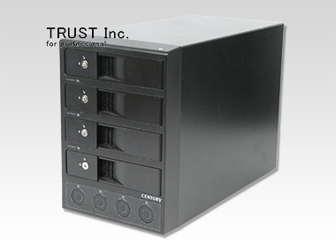 CRCH35U3IS2