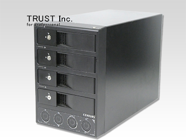 CRCH35U3IS2