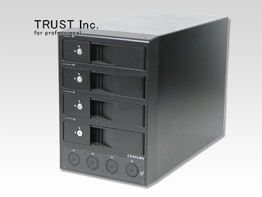 CRCH35U3IS2