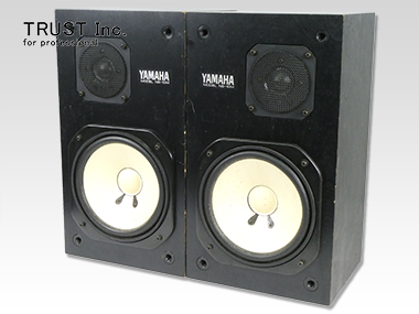NS-10M