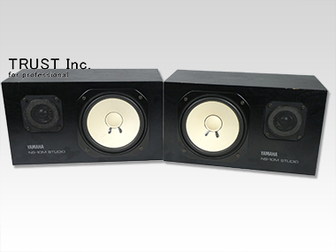 NS-10M STUDIO