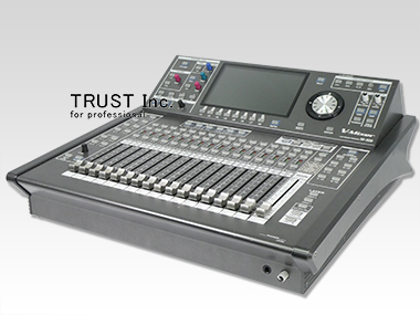 M-300