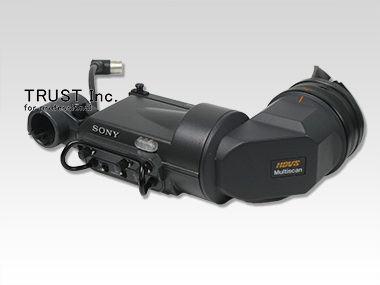 HDVF-20A