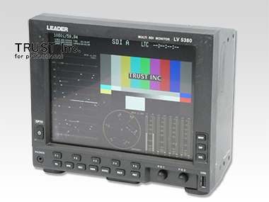 LV5380
