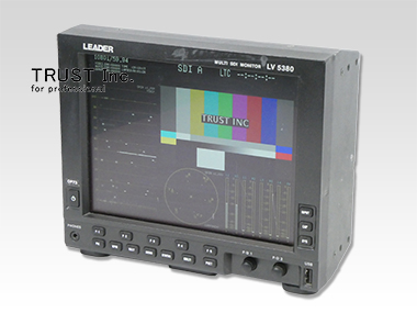 LV5380