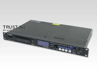 SS-CDR200