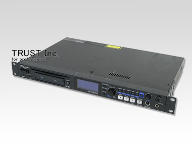 SS-CDR200