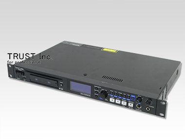 SS-CDR200